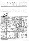 Map Image 016, Scott County 1993